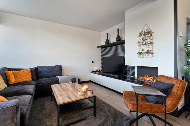 Foto 21 van Haselackers 51