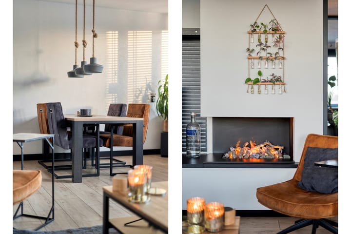 Foto 22 van Haselackers 51