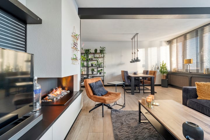 Foto 23 van Haselackers 51