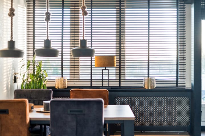 Foto 25 van Haselackers 51