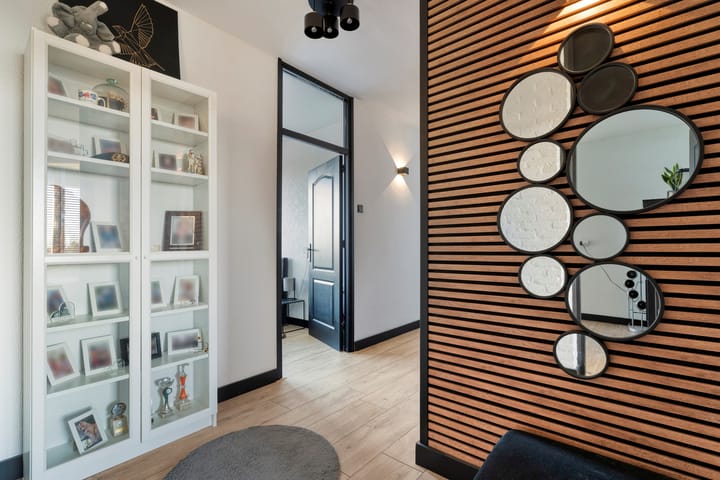 Foto 26 van Haselackers 51