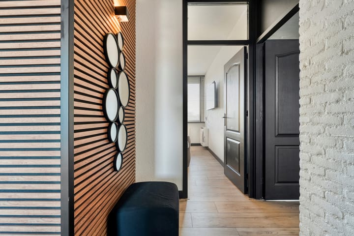 Foto 27 van Haselackers 51