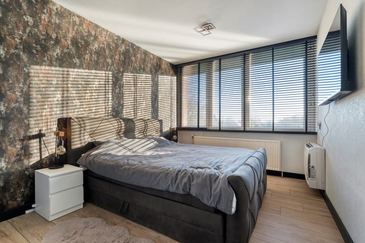 Foto 28 van Haselackers 51