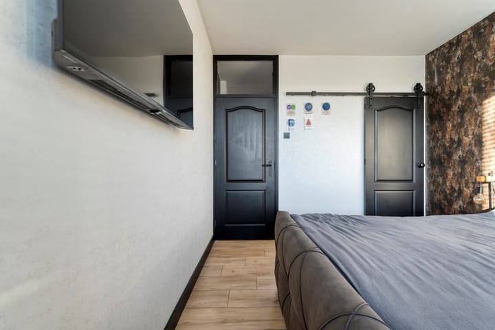 Foto 30 van Haselackers 51