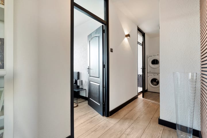 Foto 31 van Haselackers 51