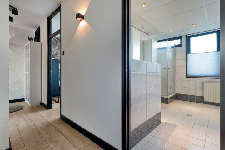 Foto 32 van Haselackers 51