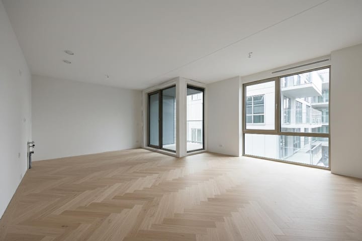 Photo 2 of Deken van Somerenstraat 130