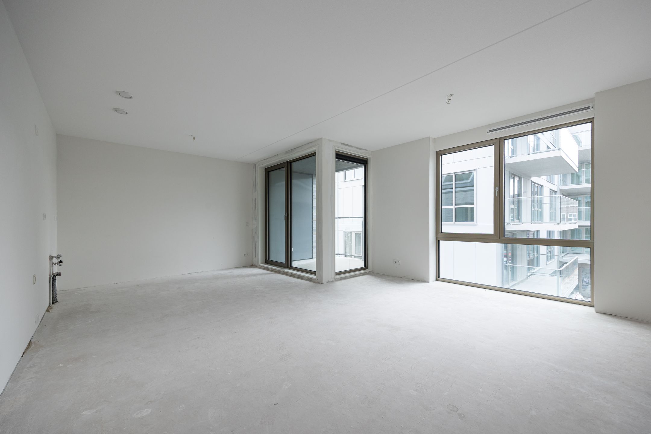Photo 3 of Deken van Somerenstraat 130