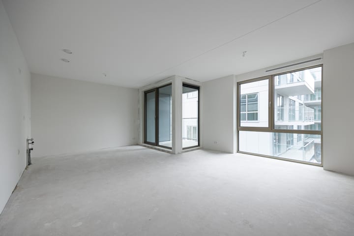 Photo 3 of Deken van Somerenstraat 130
