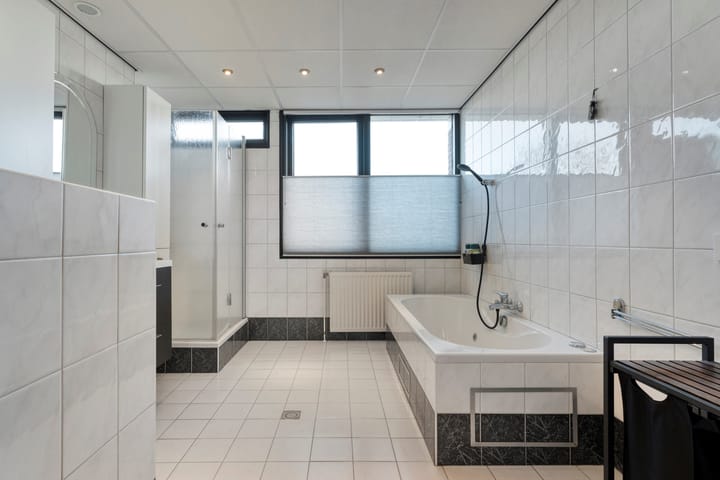 Foto 33 van Haselackers 51