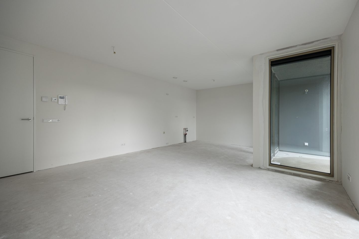 Photo 5 of Deken van Somerenstraat 130