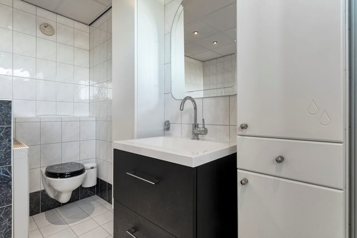 Foto 34 van Haselackers 51