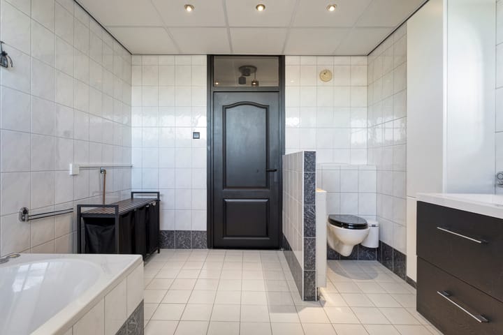 Foto 35 van Haselackers 51