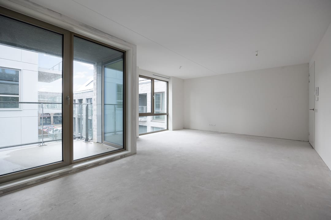 Photo 7 of Deken van Somerenstraat 130