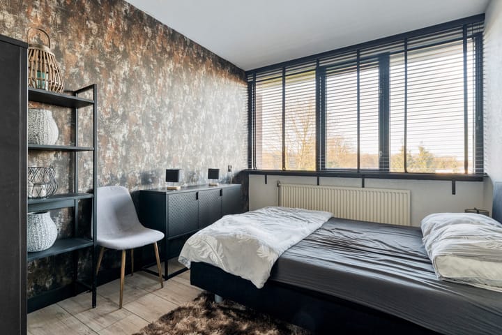 Foto 36 van Haselackers 51