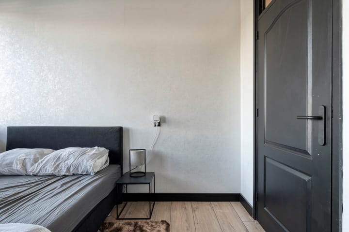 Foto 37 van Haselackers 51