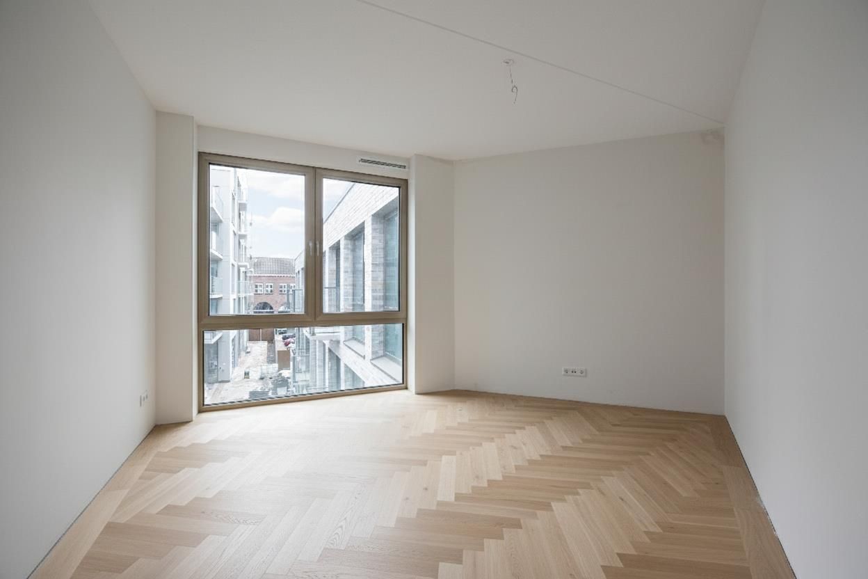 Photo 9 of Deken van Somerenstraat 130