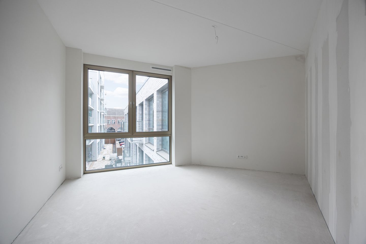 Photo 10 of Deken van Somerenstraat 130