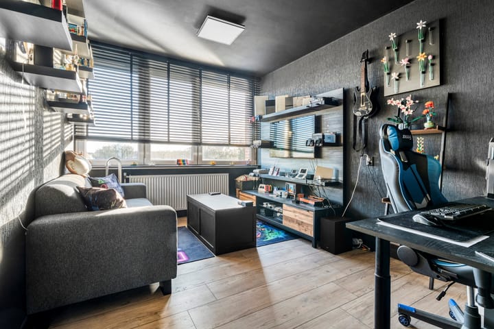 Foto 38 van Haselackers 51