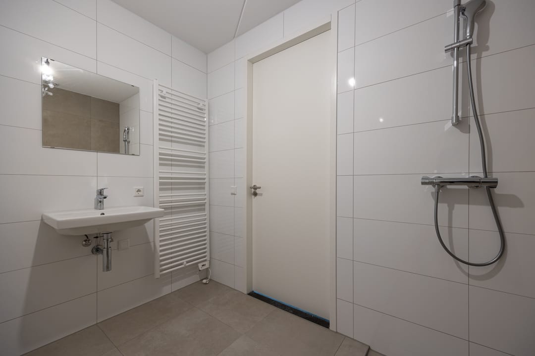 Photo 11 of Deken van Somerenstraat 130
