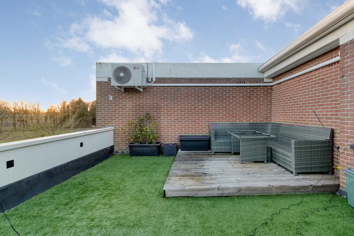 Foto 41 van Haselackers 51