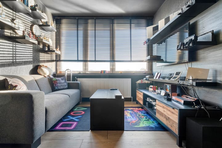 Foto 39 van Haselackers 51