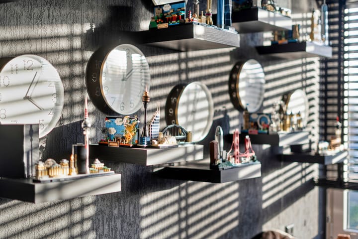 Foto 40 van Haselackers 51