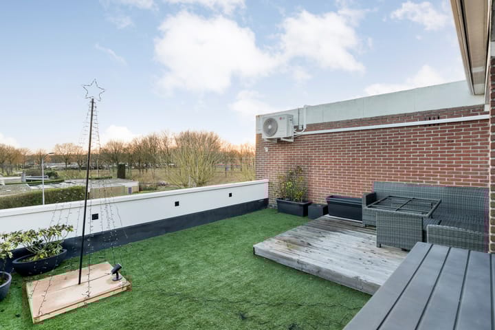 Foto 42 van Haselackers 51