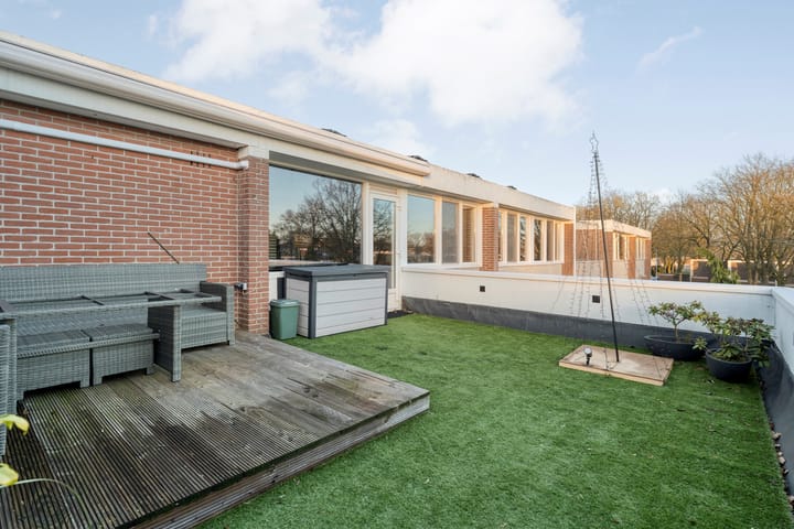 Foto 43 van Haselackers 51