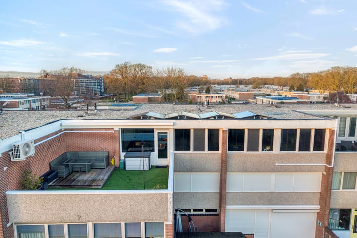 Foto 44 van Haselackers 51