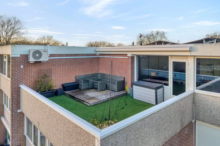 Foto 45 van Haselackers 51