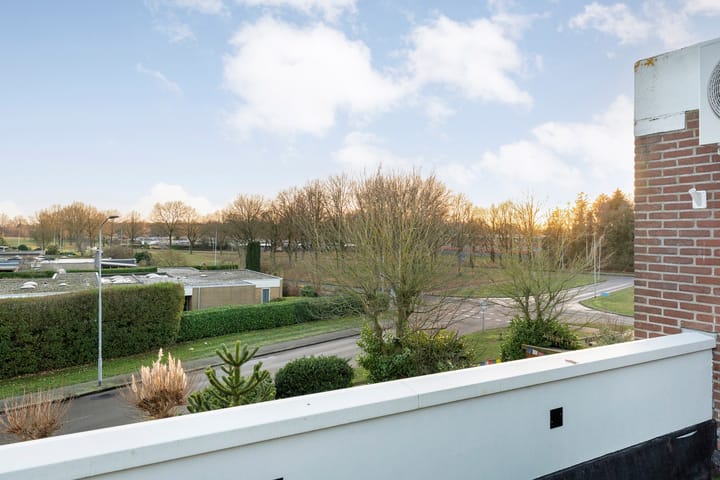 Foto 46 van Haselackers 51