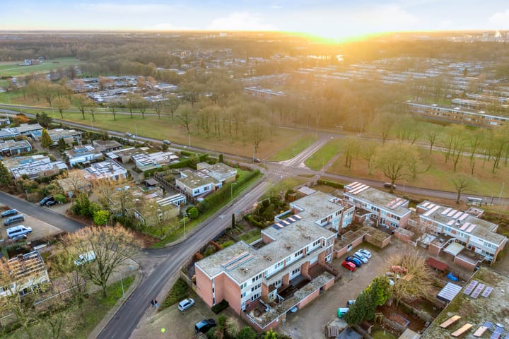 Foto 47 van Haselackers 51