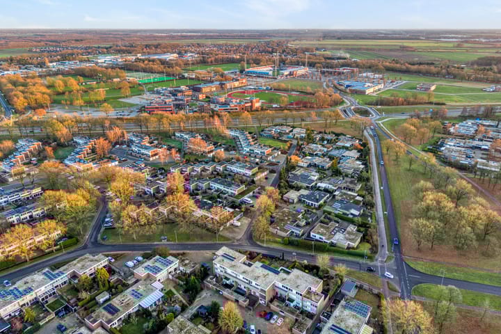 Foto 48 van Haselackers 51