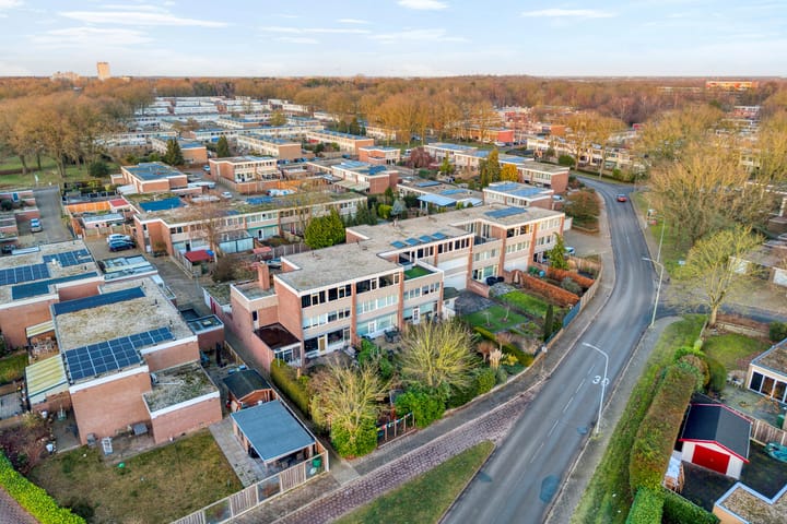 Foto 49 van Haselackers 51