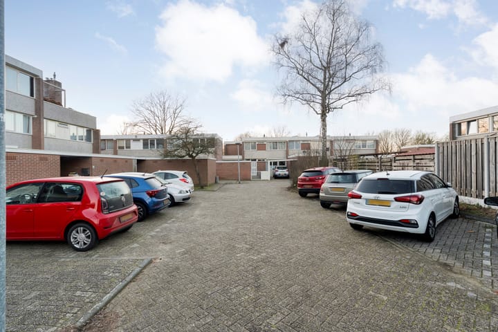 Foto 50 van Haselackers 51