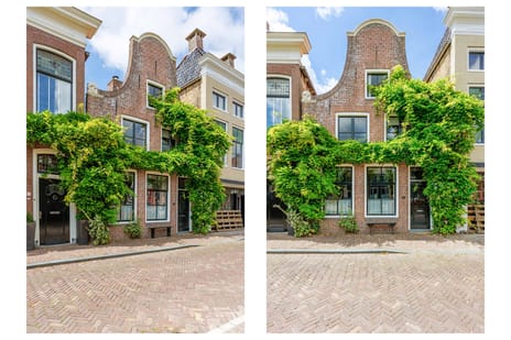 Godsacker 5 tertiary image