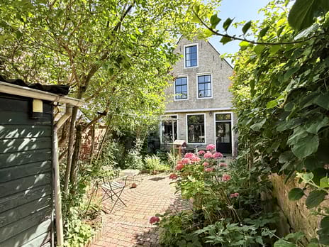 Godsacker 5 secondary image