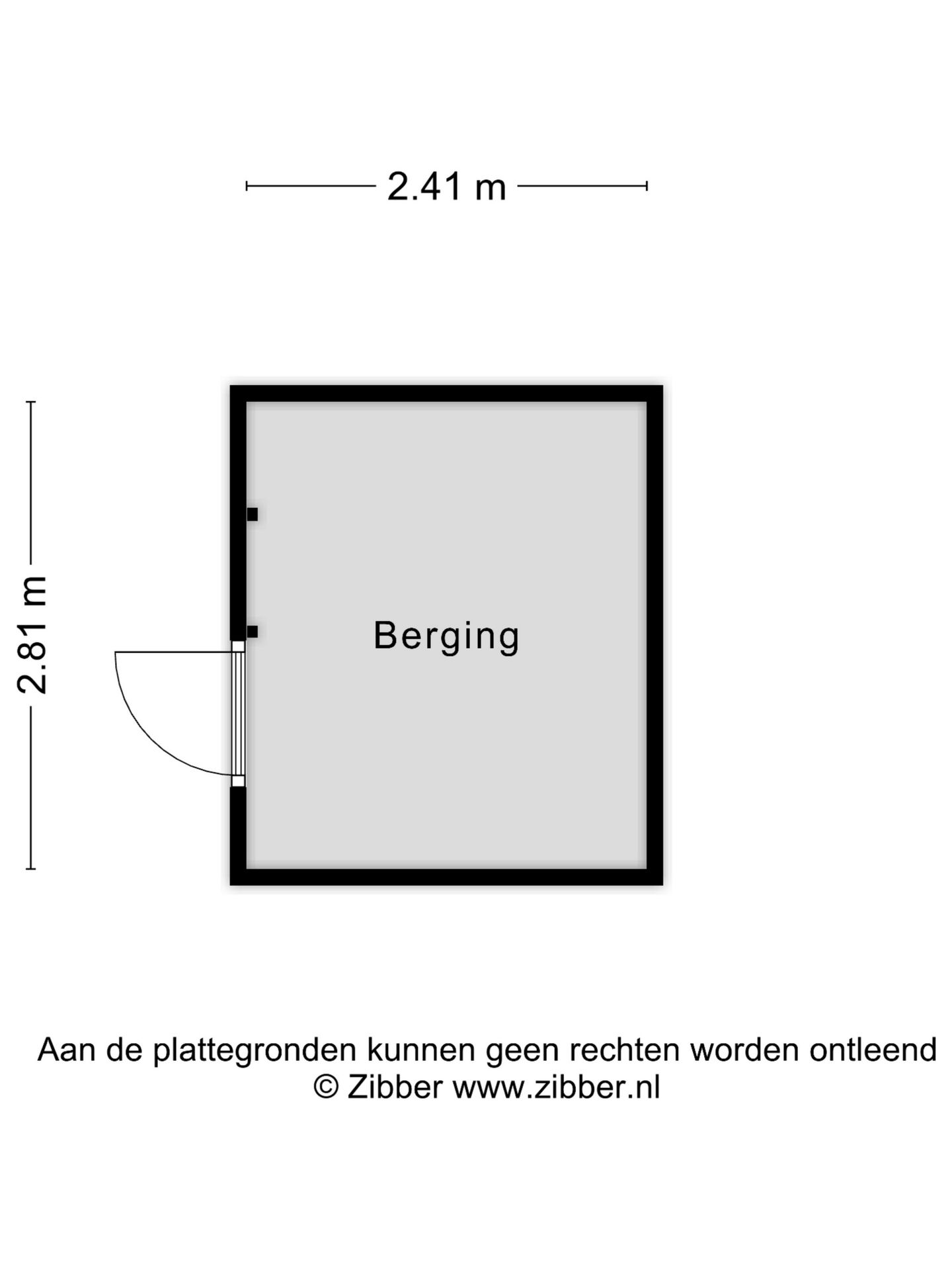 Foto 49 van Karel de Stoutestraat 36