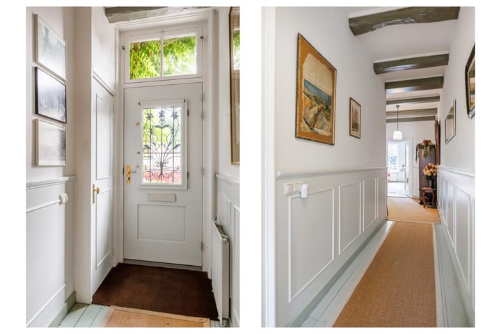 Foto 15 van Godsacker 5