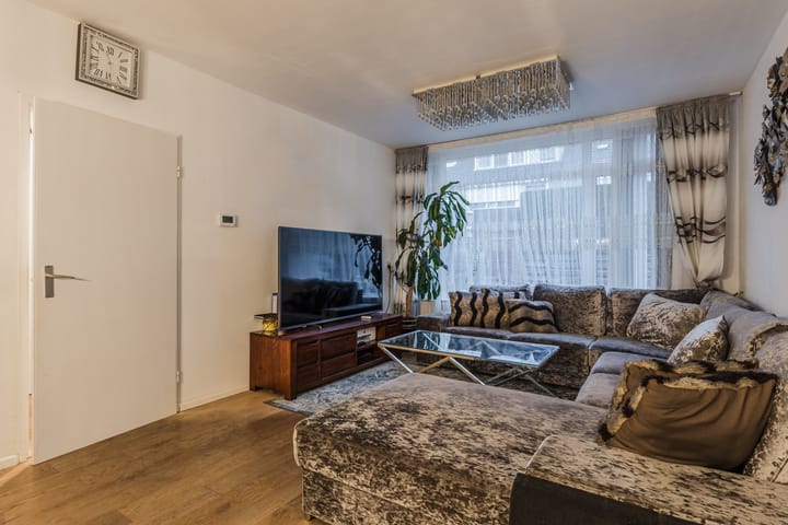 Foto 5 van Botteliersdreef 65