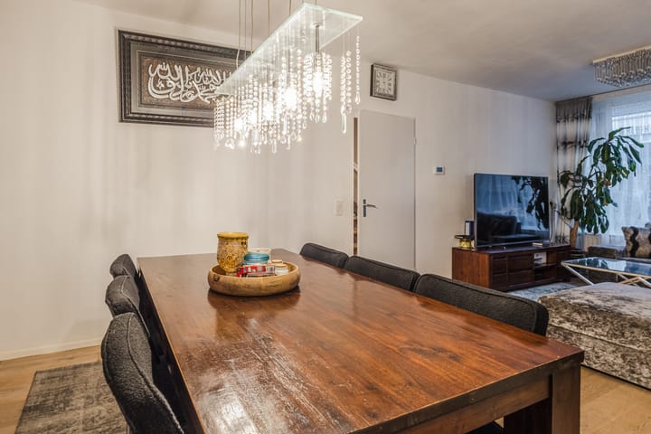 Foto 6 van Botteliersdreef 65