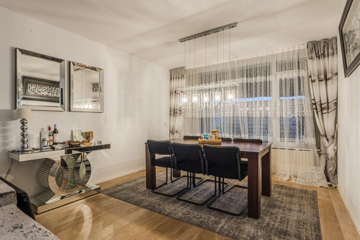 Foto 7 van Botteliersdreef 65