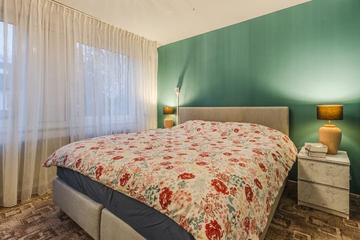 Foto 10 van Botteliersdreef 65