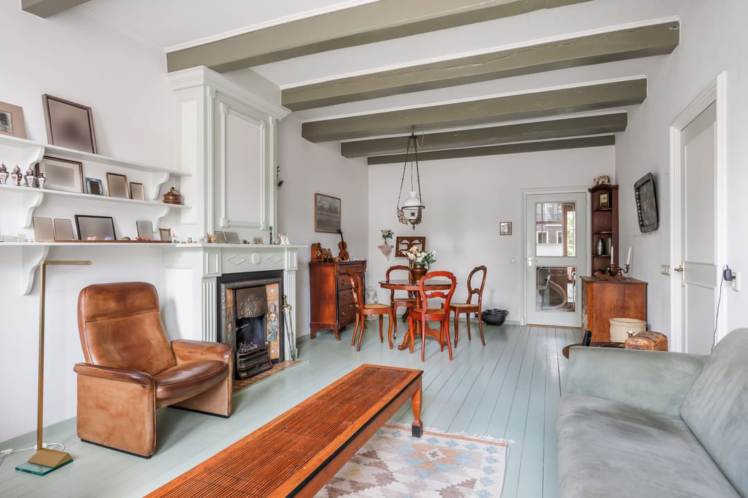 Foto 22 van Godsacker 5