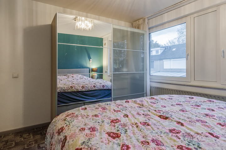 Foto 11 van Botteliersdreef 65