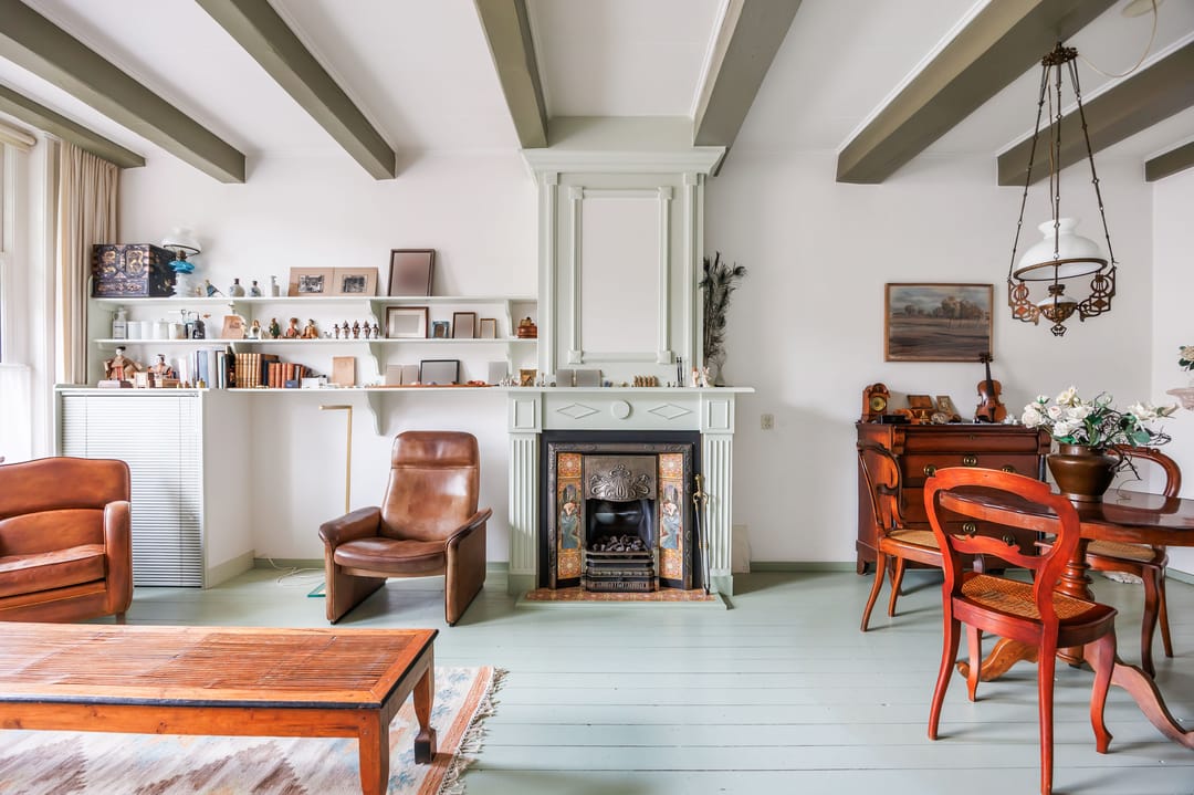 Foto 23 van Godsacker 5