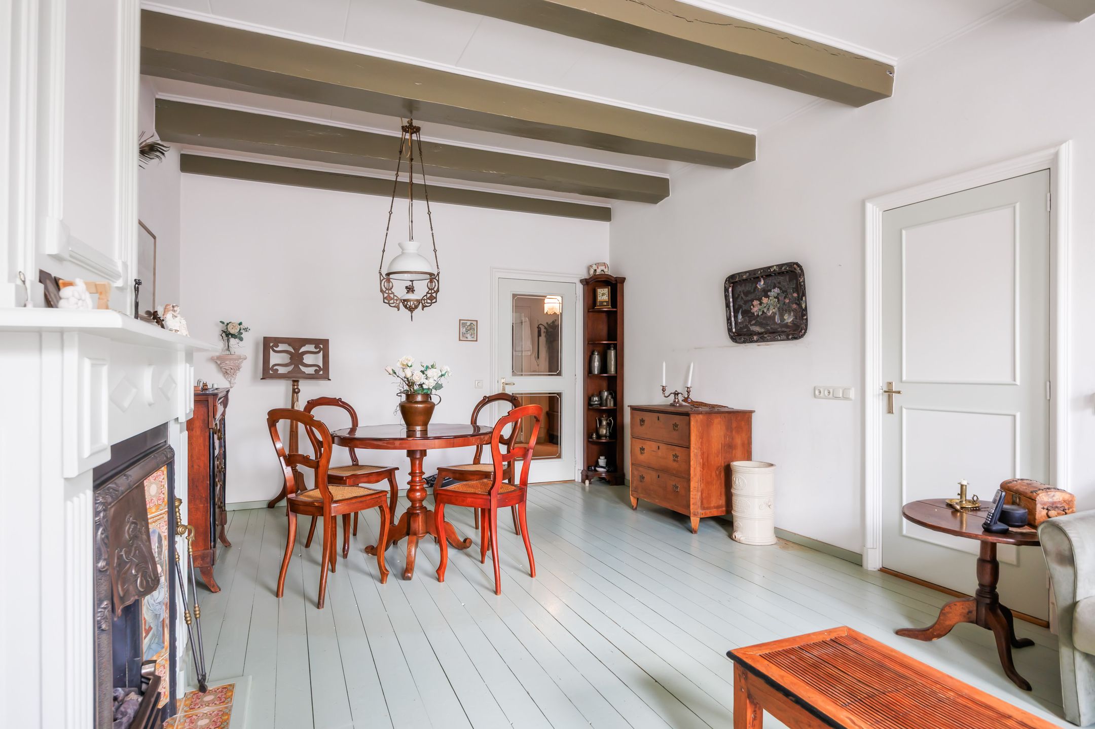 Foto 24 van Godsacker 5