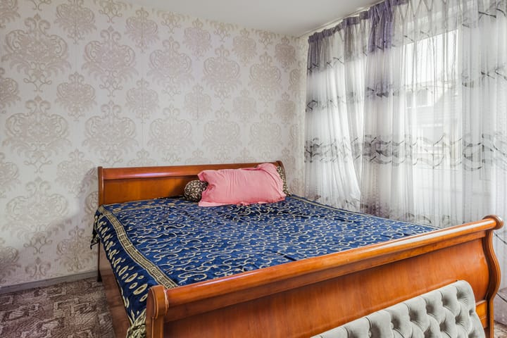 Foto 12 van Botteliersdreef 65