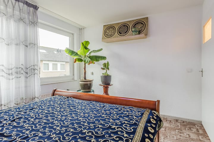 Foto 13 van Botteliersdreef 65